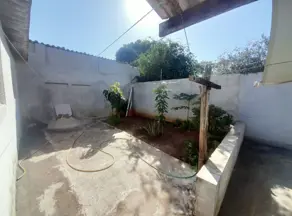Imagem 2 - Casa em Lago Azul, Araçatuba - SP