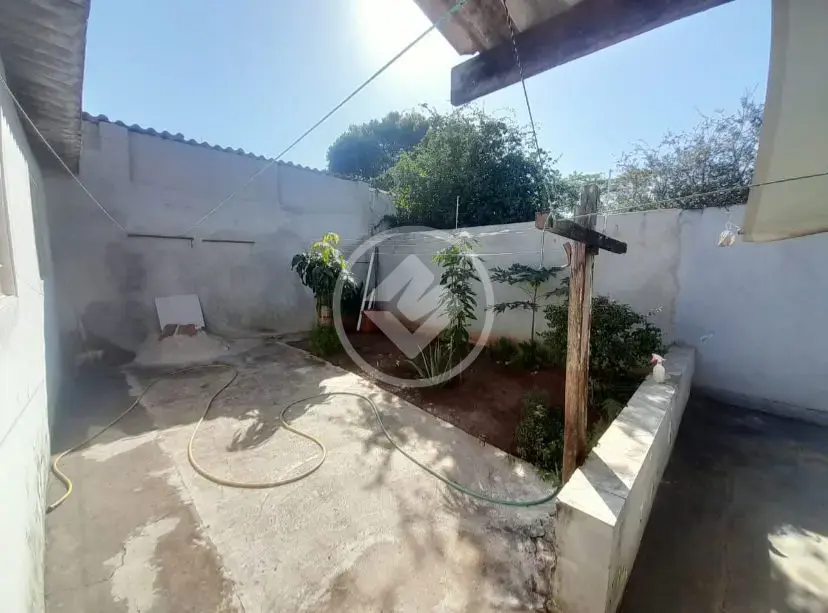 Imagem 2 - Casa em Lago Azul, Araçatuba - SP
