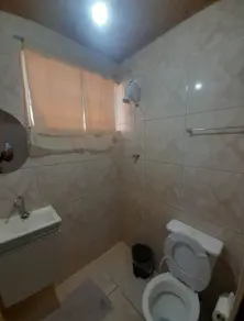 Imagem 3 - Casa em Lago Azul, Araçatuba - SP