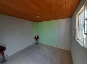 Imagem 4 - Casa em Lago Azul, Araçatuba - SP