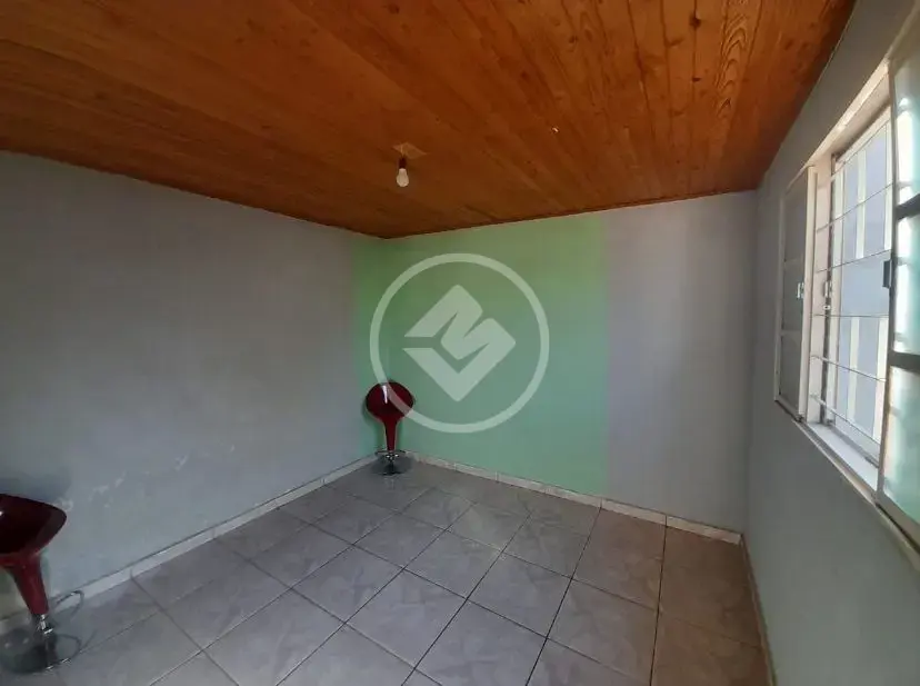 Imagem 4 - Casa em Lago Azul, Araçatuba - SP