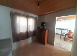 Imagem 5 - Casa em Lago Azul, Araçatuba - SP