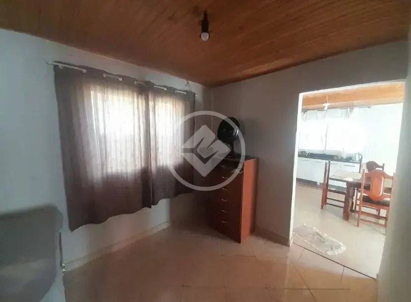 Imagem 5 - Casa em Lago Azul, Araçatuba - SP