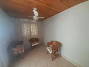 Imagem 6 - Casa em Lago Azul, Araçatuba - SP