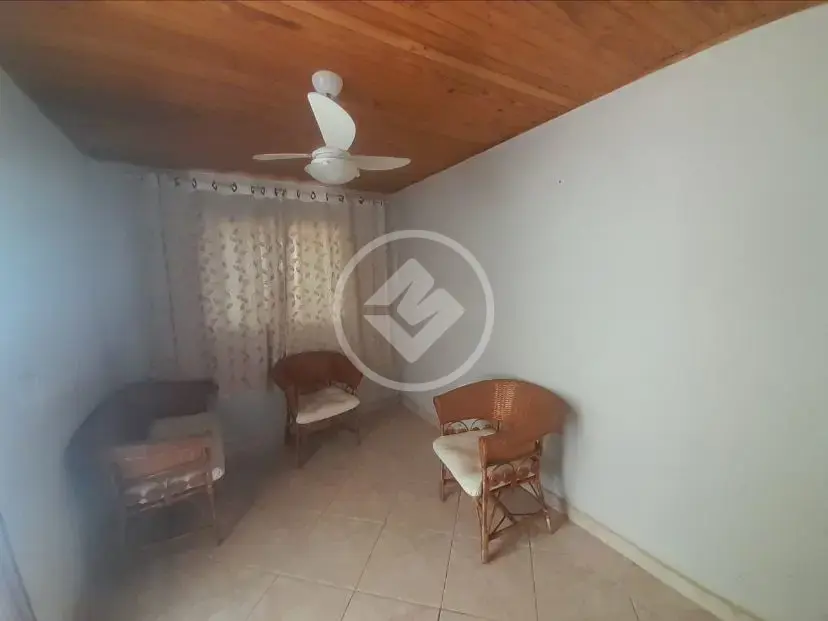 Imagem 6 - Casa em Lago Azul, Araçatuba - SP