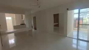 Apartamento Panorama, Araçatuba - SP — foto 2