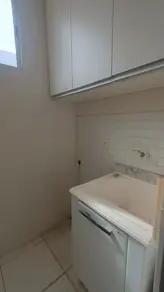 Imagem 3 - Apartamento em Panorama, Araçatuba - SP