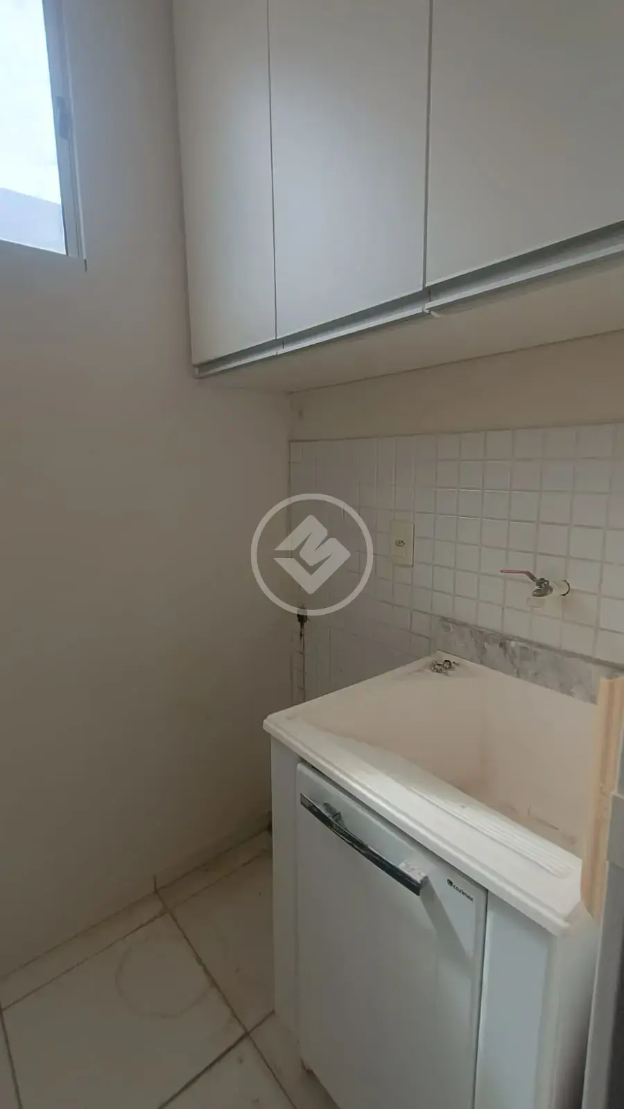 Imagem 3 - Apartamento em Panorama, Araçatuba - SP