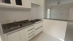 Imagem 4 - Apartamento em Panorama, Araçatuba - SP