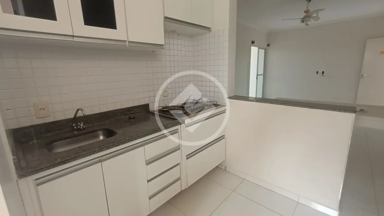 Imagem 4 - Apartamento em Panorama, Araçatuba - SP