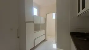 Imagem 2 - Apartamento em Panorama, Araçatuba - SP