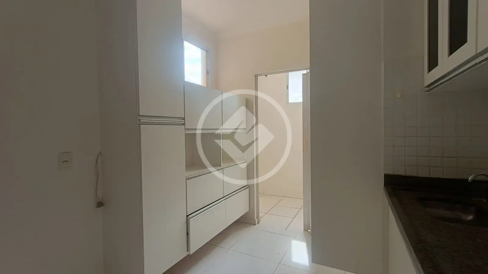 Imagem 2 - Apartamento em Panorama, Araçatuba - SP