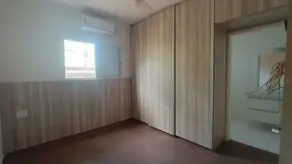 Imagem 5 - Apartamento em Panorama, Araçatuba - SP