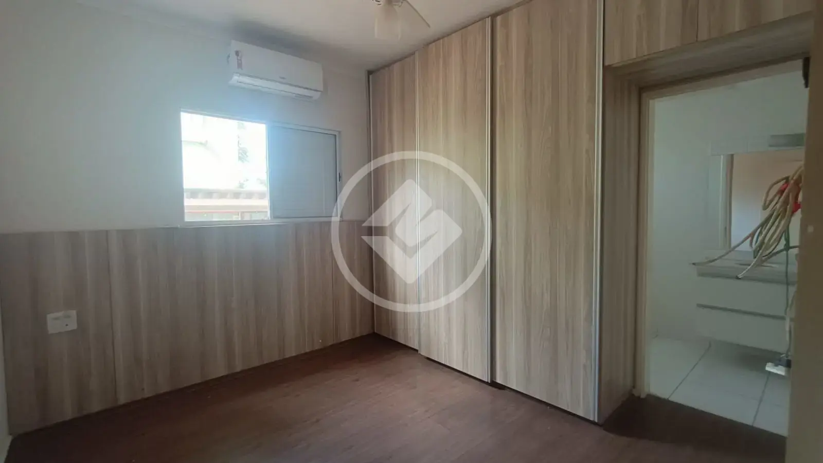 Imagem 5 - Apartamento em Panorama, Araçatuba - SP