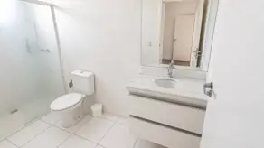 Casa Vila Bandeirantes, Araçatuba - SP — foto 2