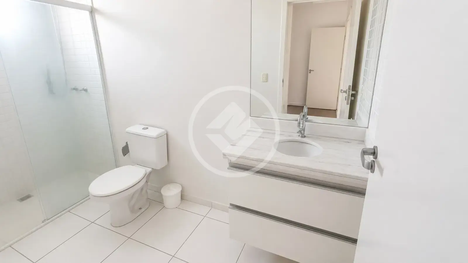 Imagem 1 - Casa em Vila Bandeirantes, Araçatuba - SP