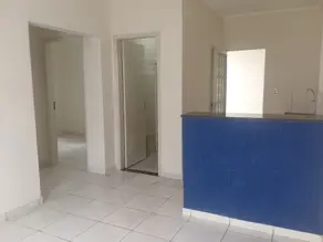 Casa Vila Bandeirantes, Araçatuba - SP — foto 1