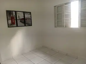 Imagem 2 - Casa em Vila Bandeirantes, Araçatuba - SP