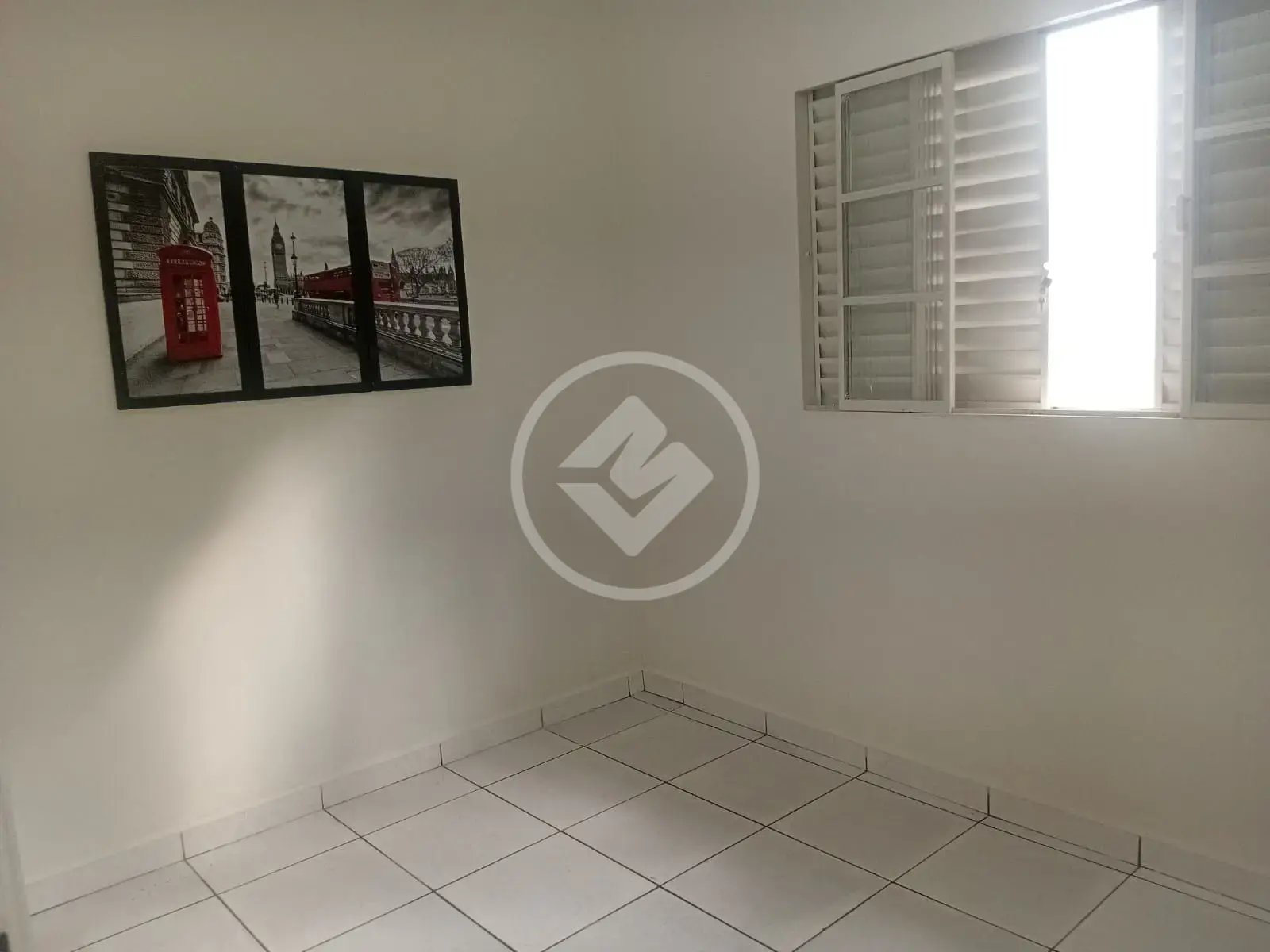 Imagem 2 - Casa em Vila Bandeirantes, Araçatuba - SP