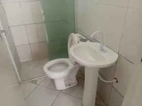 Imagem 4 - Casa em Vila Bandeirantes, Araçatuba - SP