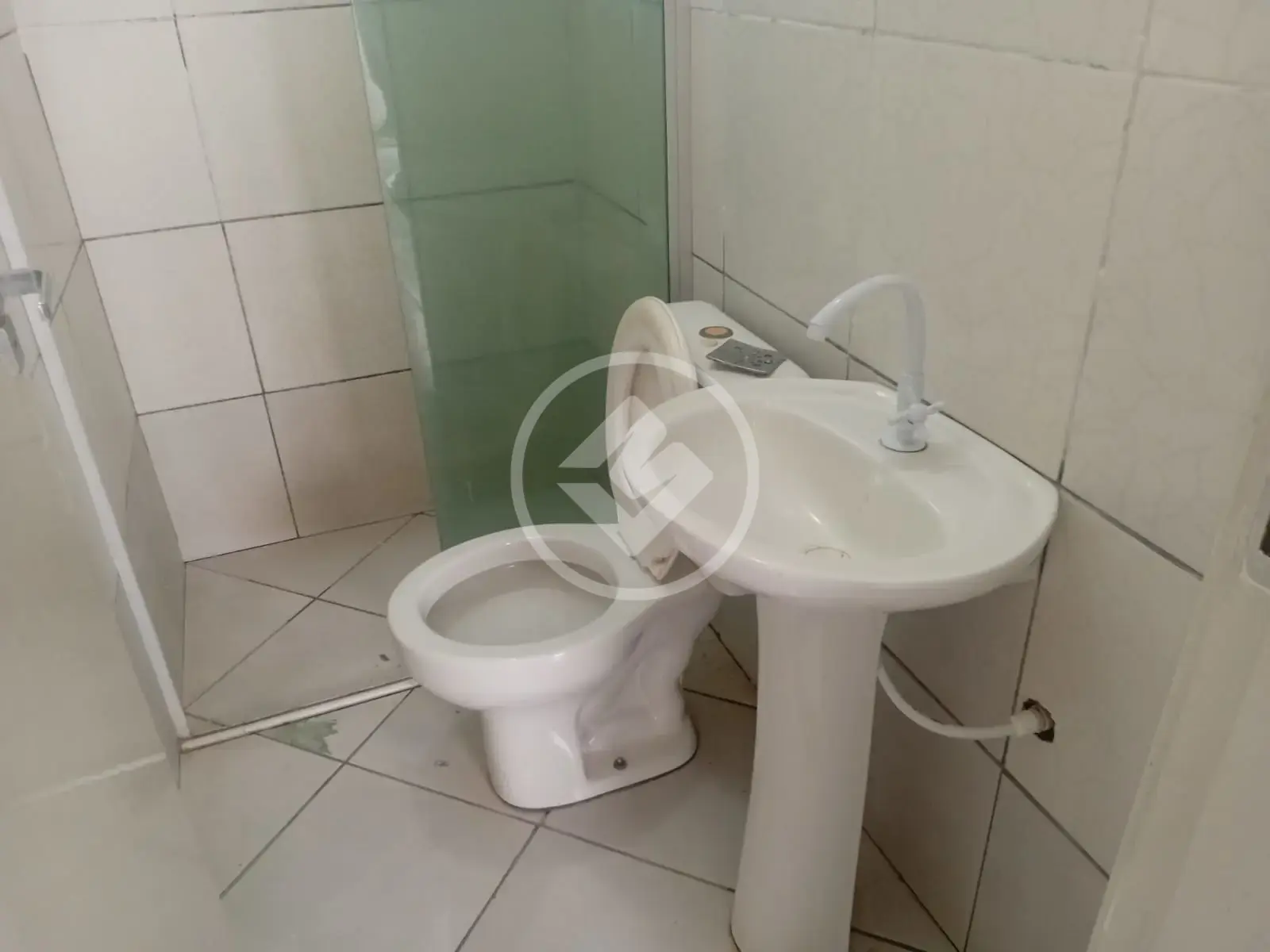 Imagem 4 - Casa em Vila Bandeirantes, Araçatuba - SP