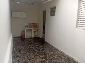 Imagem 5 - Casa em Vila Bandeirantes, Araçatuba - SP