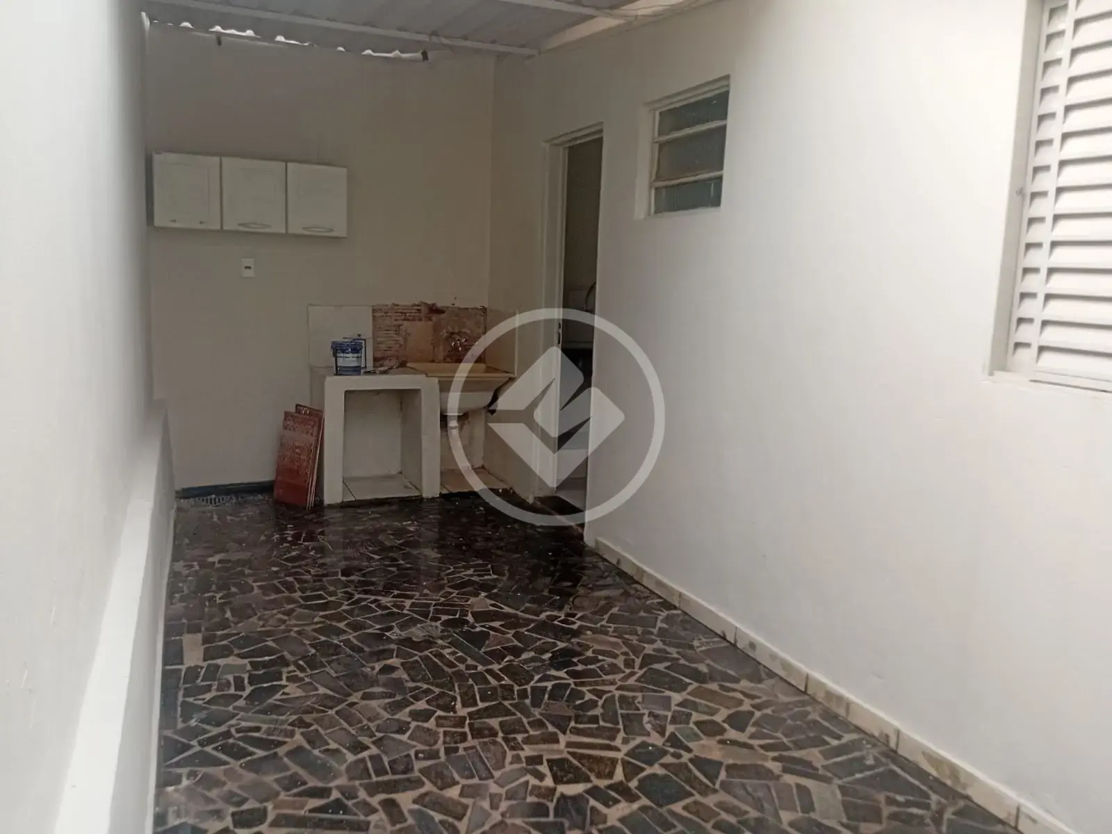Imagem 5 - Casa em Vila Bandeirantes, Araçatuba - SP