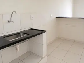Imagem 3 - Casa em Vila Bandeirantes, Araçatuba - SP