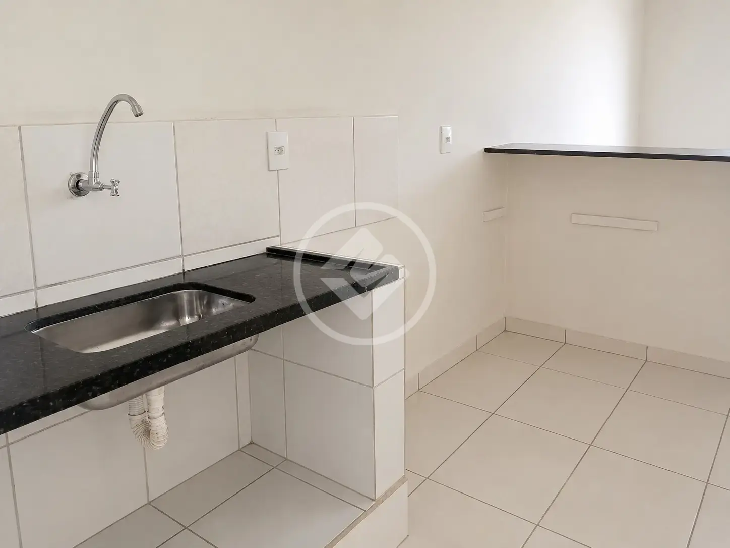 Imagem 3 - Casa em Vila Bandeirantes, Araçatuba - SP