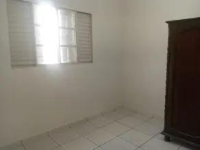 Imagem 6 - Casa em Vila Bandeirantes, Araçatuba - SP