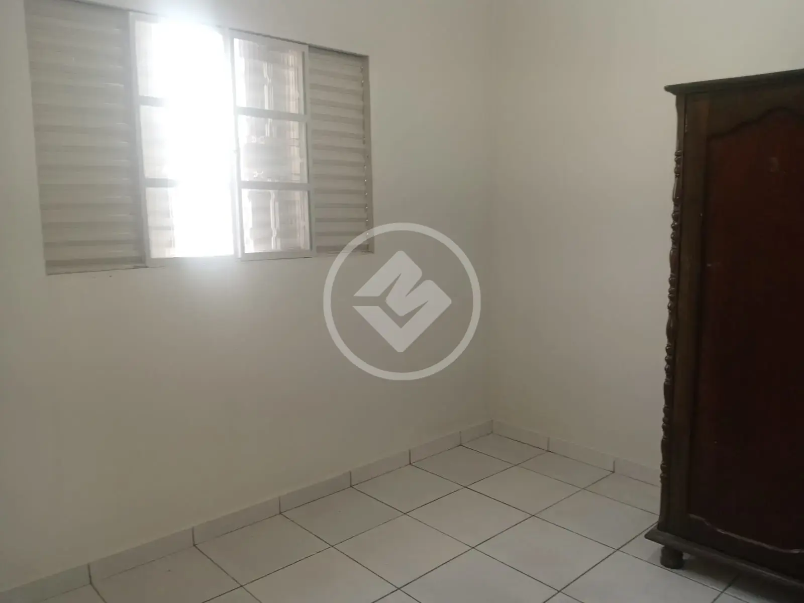 Imagem 6 - Casa em Vila Bandeirantes, Araçatuba - SP