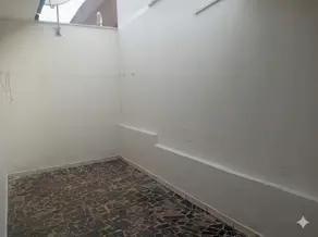 Imagem 6 - Casa em Vila Bandeirantes, Araçatuba - SP