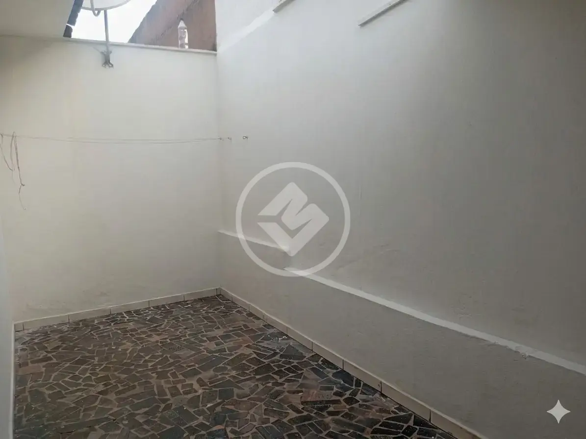 Image 9 - Casa em Vila Bandeirantes, Araçatuba - SP