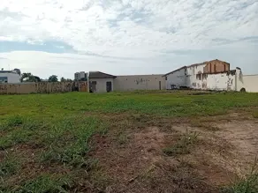 Imagem 2 - Terreno em Jardim Sumare, Araçatuba - SP