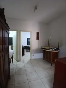 Apartamento Morumbi, Araçatuba - SP — foto 2
