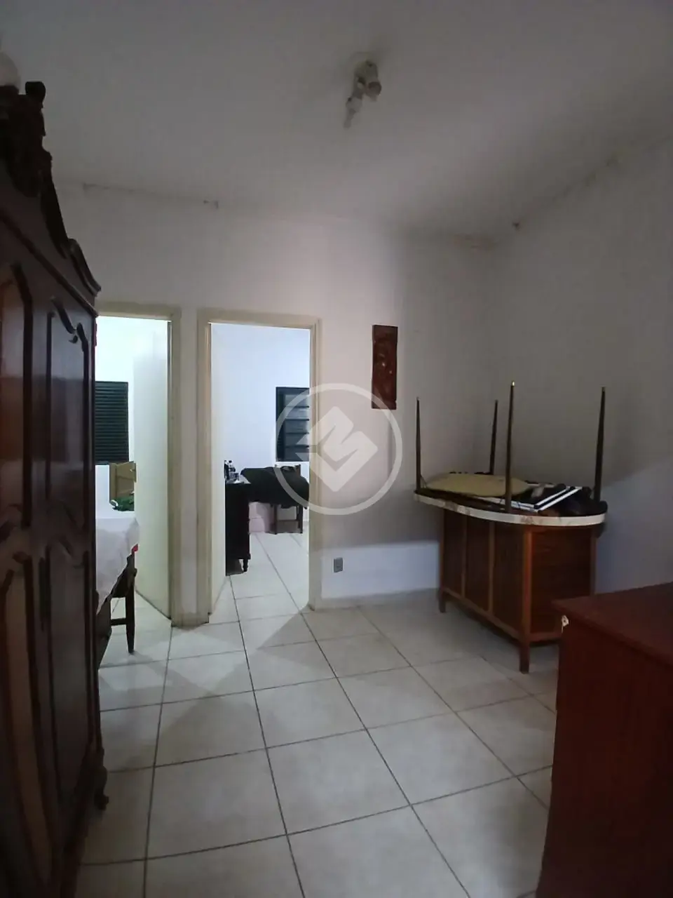 Imagem 1 - Apartamento em Morumbi, Araçatuba - SP