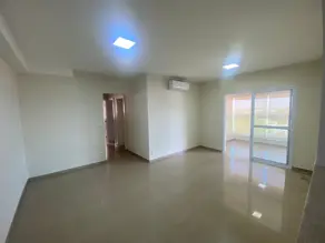Imagem 2 - Apartamento em Morumbi, Araçatuba - SP