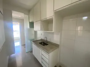 Imagem 3 - Apartamento em Morumbi, Araçatuba - SP