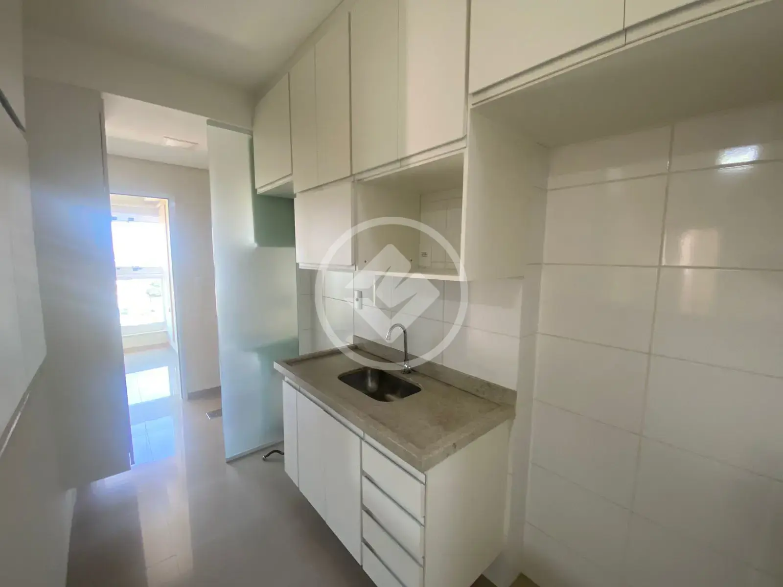 Imagem 3 - Apartamento em Morumbi, Araçatuba - SP