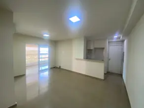 Imagem 4 - Apartamento em Morumbi, Araçatuba - SP