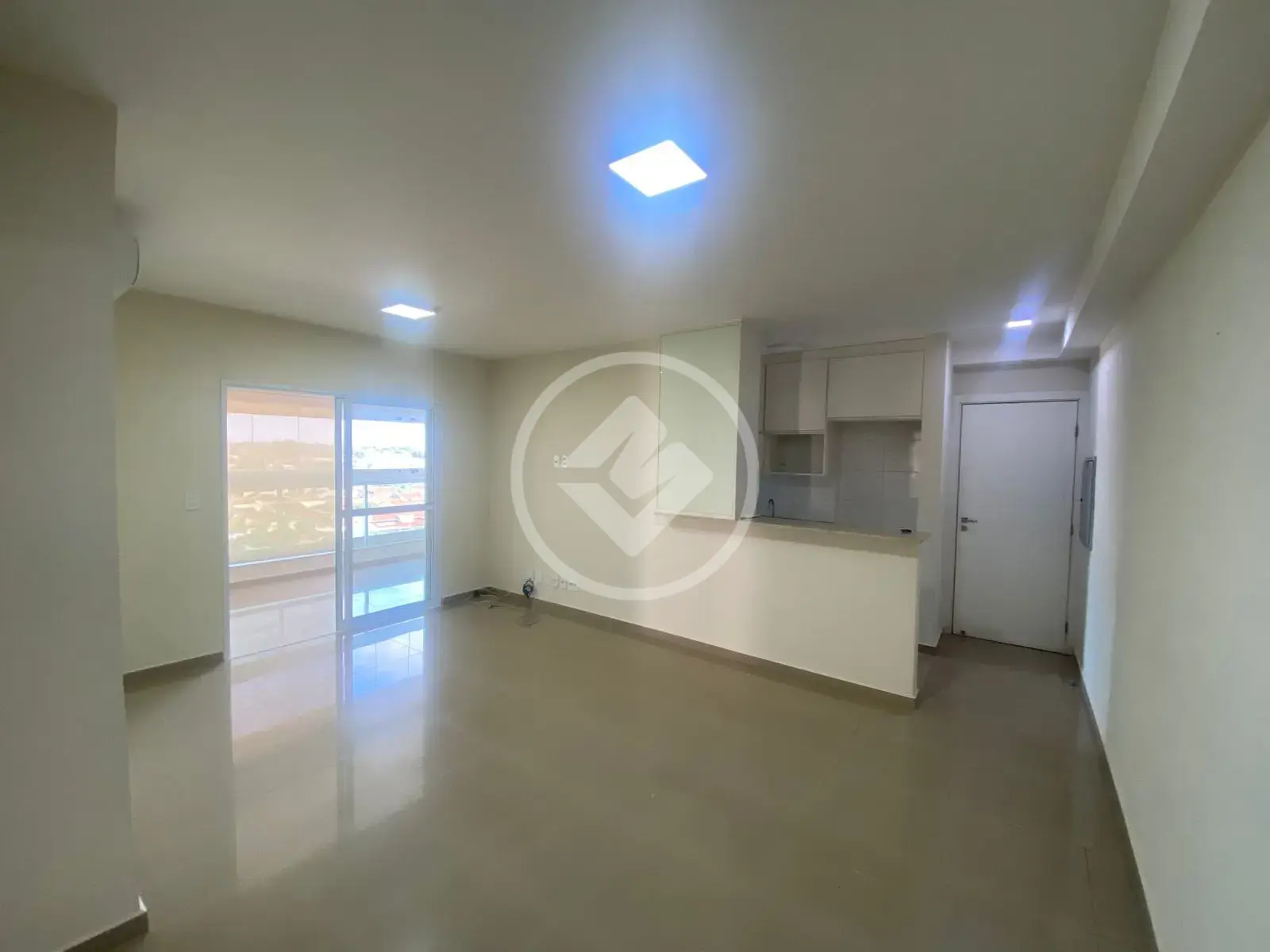 Imagem 4 - Apartamento em Morumbi, Araçatuba - SP