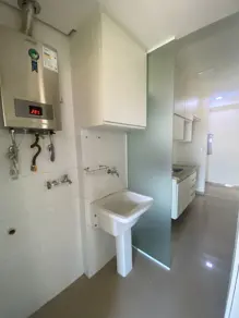 Imagem 5 - Apartamento em Morumbi, Araçatuba - SP