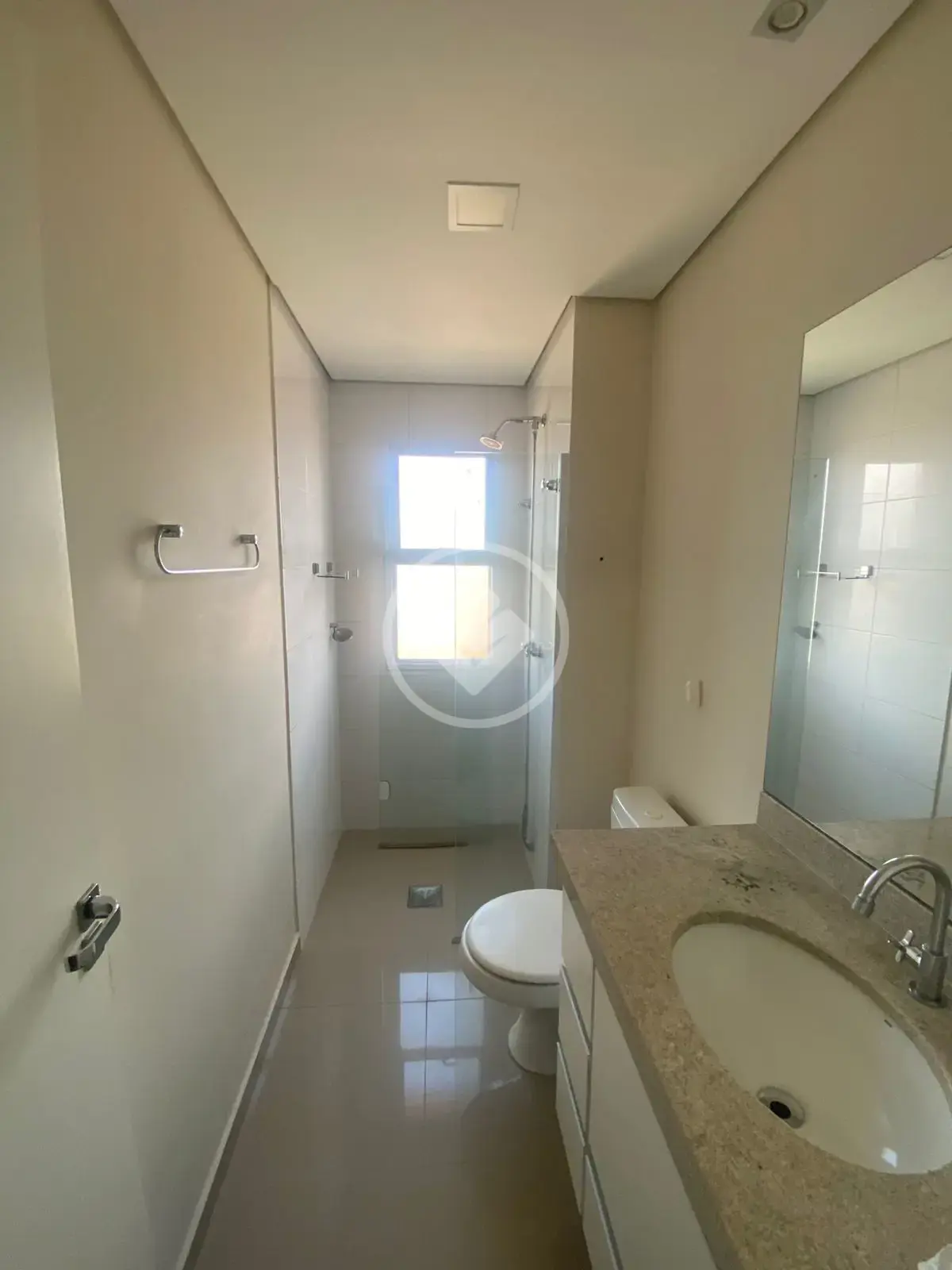 Image 12 - Apartamento em Morumbi, Araçatuba - SP