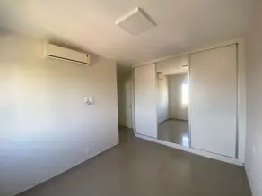 Imagem 6 - Apartamento em Morumbi, Araçatuba - SP