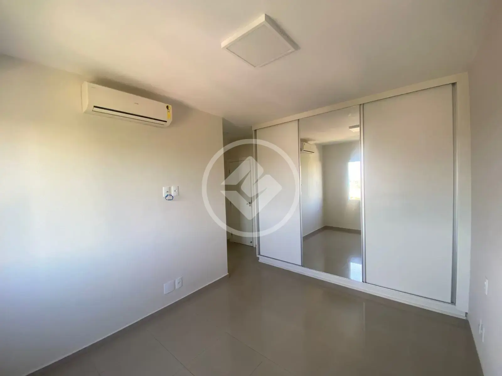Imagem 6 - Apartamento em Morumbi, Araçatuba - SP