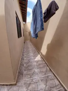 Casa Vila Carvalho, Araçatuba - SP — foto 2