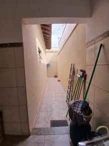 Imagem 2 - Casa em Vila Carvalho, Araçatuba - SP