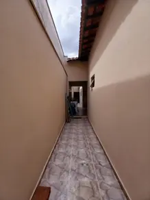 Imagem 3 - Casa em Vila Carvalho, Araçatuba - SP