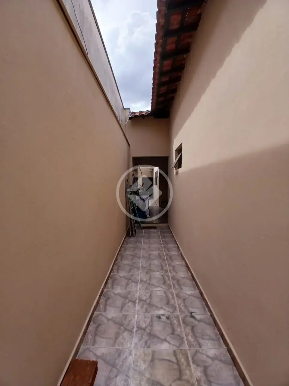 Imagem 3 - Casa em Vila Carvalho, Araçatuba - SP