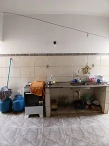Imagem 4 - Casa em Vila Carvalho, Araçatuba - SP